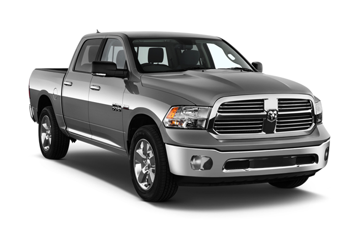 ram 1500 deals