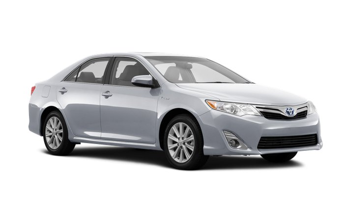 2018 Toyota Camry Hybrid Lease New Car Deals Specials Ny 2018 Toyota Camry Hybrid Lease New Car Deals Specials Ny Nj Pa Ct