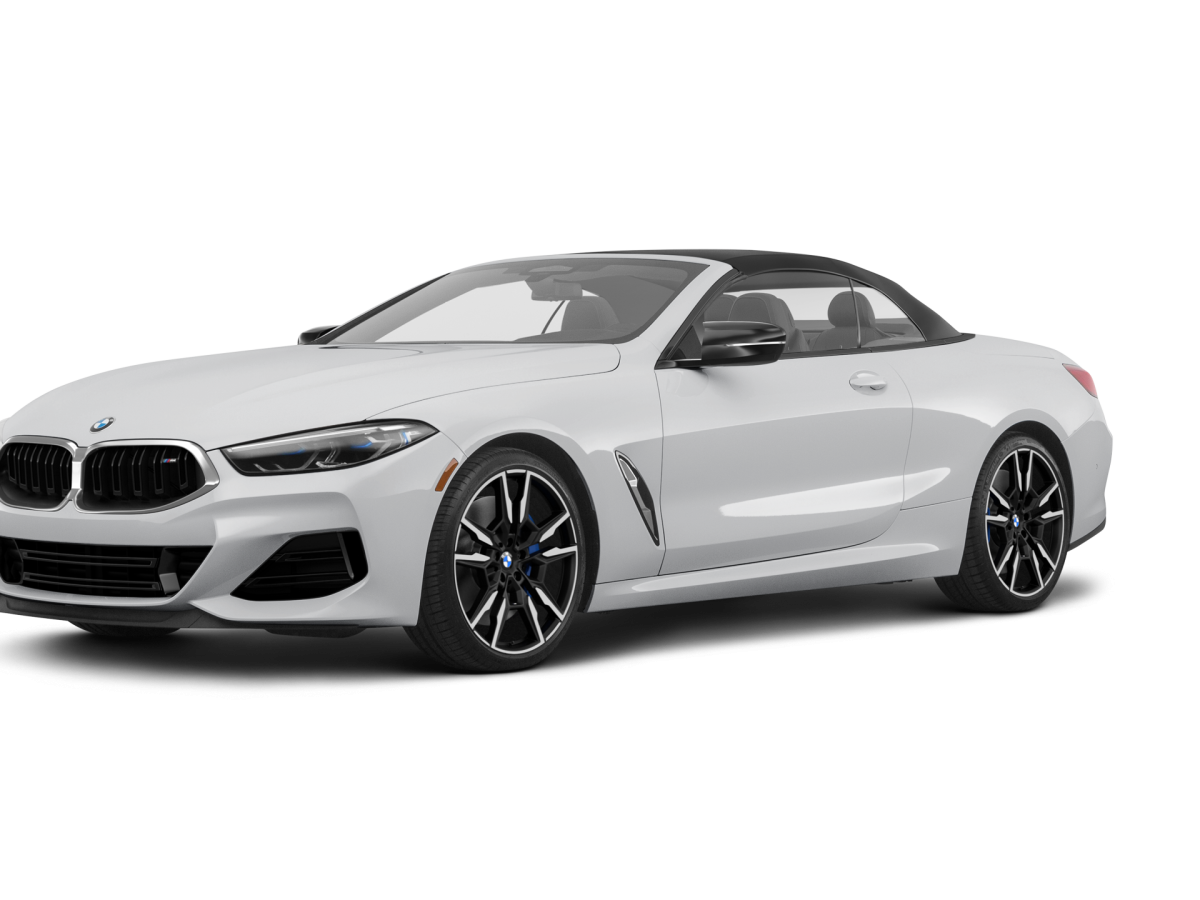 2026 BMW 840i xDrive Gran Coupe 2026 BMW 840i xDrive Gran Coupe
