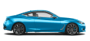 Hartford Car Leasing Choose car Hartford Car Leasing Choose car
