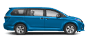 Hartford Car Leasing Get Your Quote Hartford Car Leasing Get Your Quote