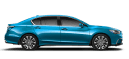 Hartford Car Leasing Confirm Quote Hartford Car Leasing Confirm Quote