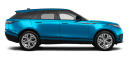 Hartford Car Leasing Free delivery Hartford Car Leasing free delivery
